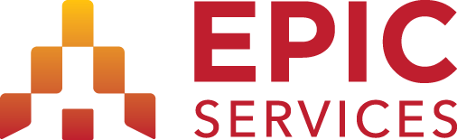 EPIC Services